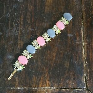 Vintage BSK Bracelet